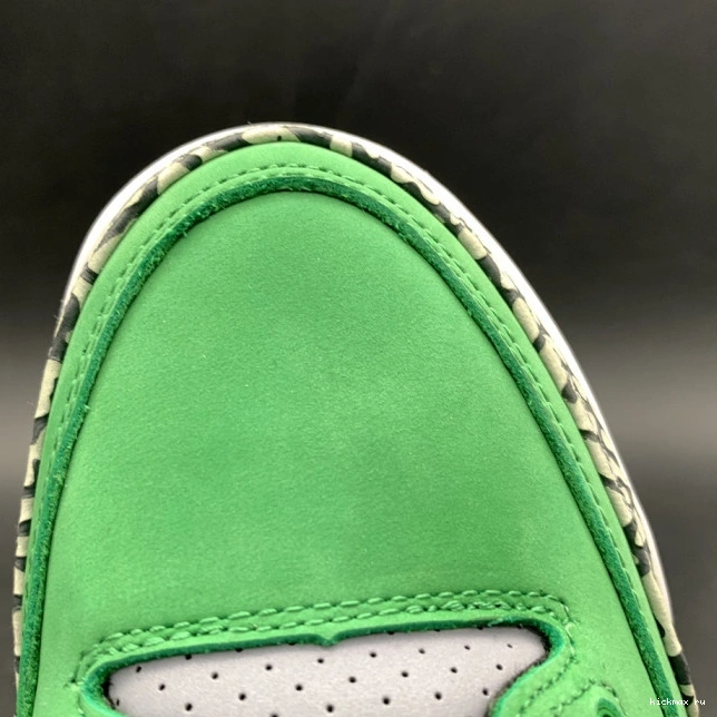 Cheap Kickmax AJ3 867493 Oregon shoes Tinker Ducks 3 Jordan Retro PE Air 0709